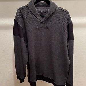 Adidas adicross captains sweater. NWT. Never worn. Make me an offer!